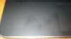 soft coat xps 13.JPG